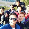 alexsaputra123