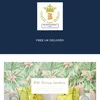 bwgrouplondon