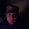 sam_1985m