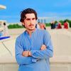 zeeshankhan.2568