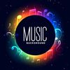 MusicSoul931