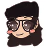 elmnoppp