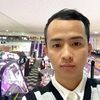 user6t16duj9pj