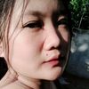 liiz_a14