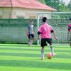syah23___