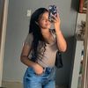 yaislith.borja