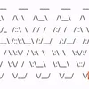 vizard_80_m_m