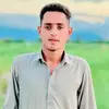 🦅بٹ. بادشاہ🦅