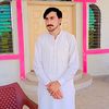 bilalhassan2487