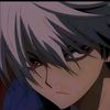 this.is.zann