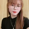 nguyenbao080901