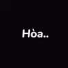 hoa_30th9