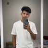 rxfaisalbon