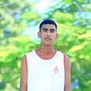 swagatkathayat2022