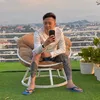 binguyen11073