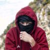 ali.ammar412