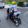 sweethomeracing91