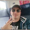 pozitiv11pozitiv11