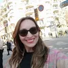leticia.varela.ma