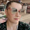 margottwojt