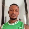 agape24chukwuebuka