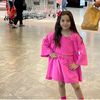 hebaomar154