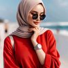 ditaazzahra45