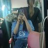 kkpptiktok.comuser