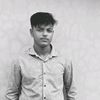 milon_ahamed_1111