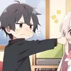 ._kiro_