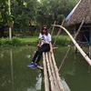huyen_trai_cay