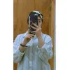 raghad_ali23
