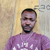 asuonyarko1