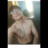 samirrodriguez781