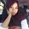 mam_032111afif