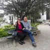 juancbarrera50