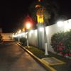 luisaparicio9153