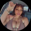 mrsfluffydolly