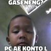 wong.cino99