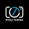 oyulitawisa