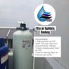 indowater_filterair