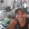 dicas_e_ideias2024