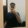 yedi.pratama.putr65