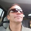 jim.larsen3