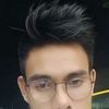 ndhuy969