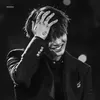 jjk.jsy