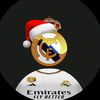 vini_jr23