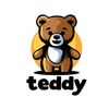 _teddy_land