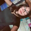 baiudha