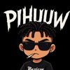 IC Pihuuw Jesse
